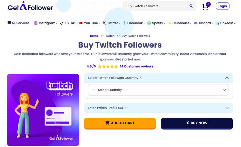 GetAFollower-buy-twitch-followers.jpg