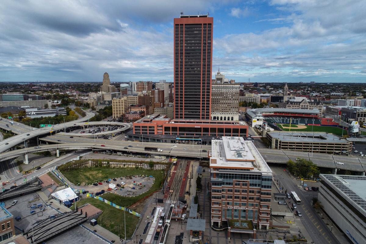 Seneca One aerial (copy)