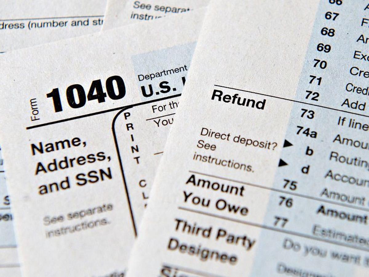 Gambling deductions tax reform withheld Gambling deductions tax reform withheld