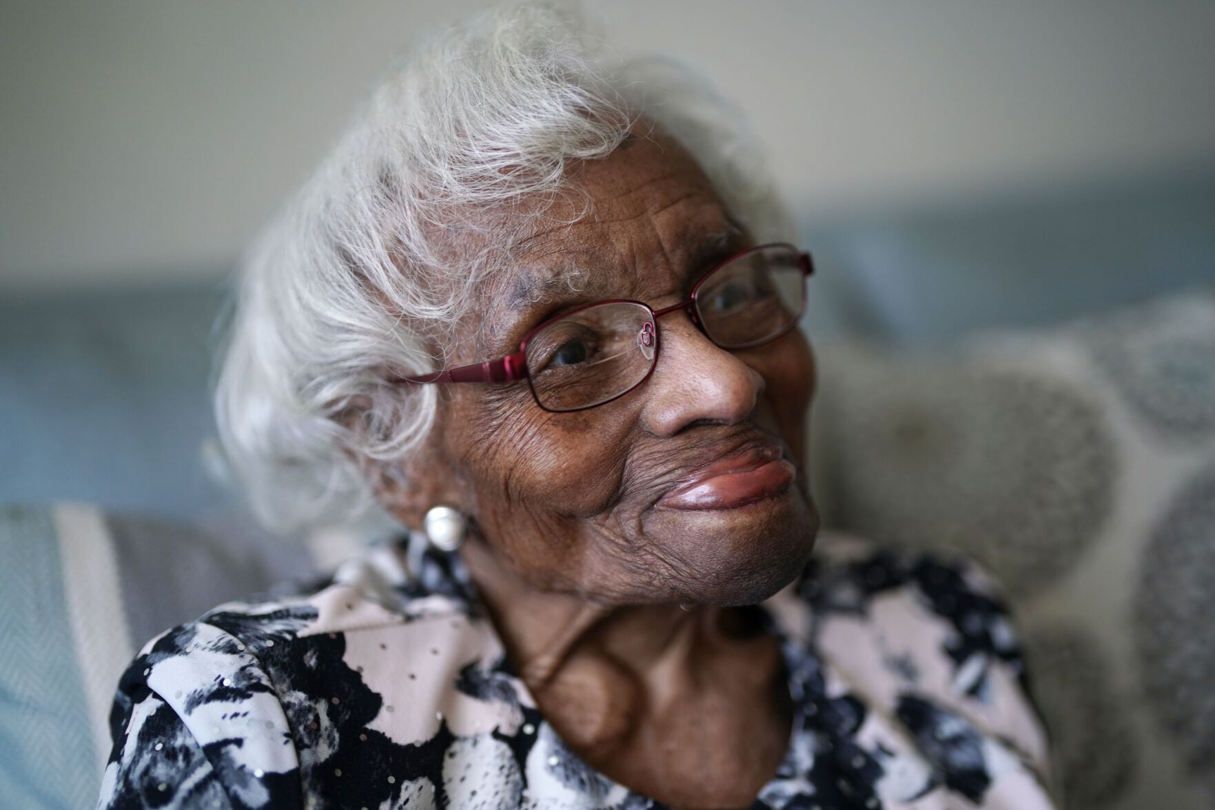 Buffalo News Featured Obituaries buffalonews com