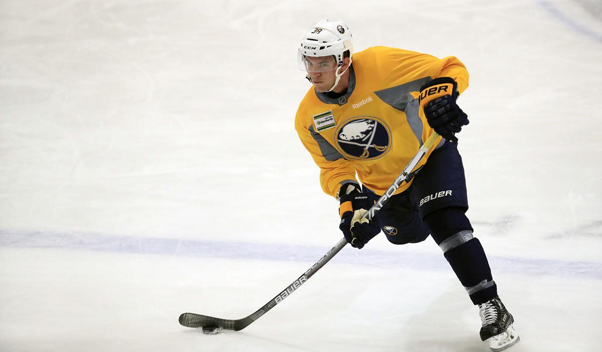 Buffalo Sabres