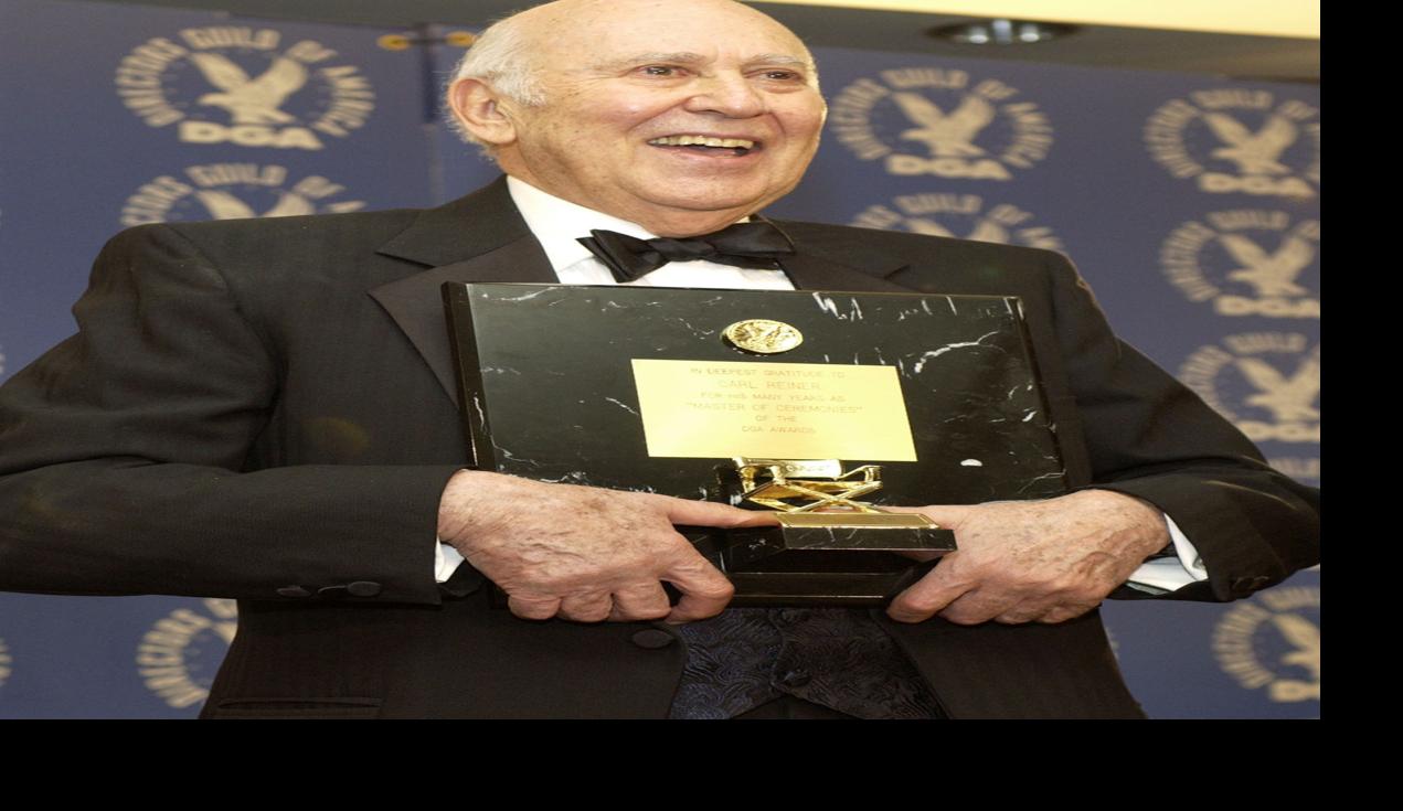 Sb7cegzof4drdm Names, dates, place of birth. 2