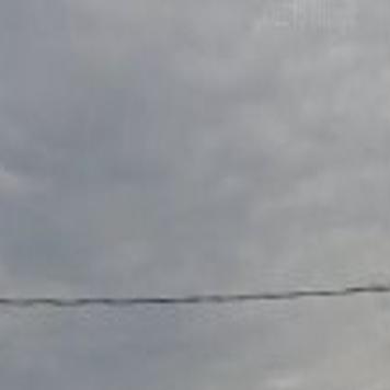 Copart Buys Former Auto Auction Site For 3 Million Business Local Buffalonews Com