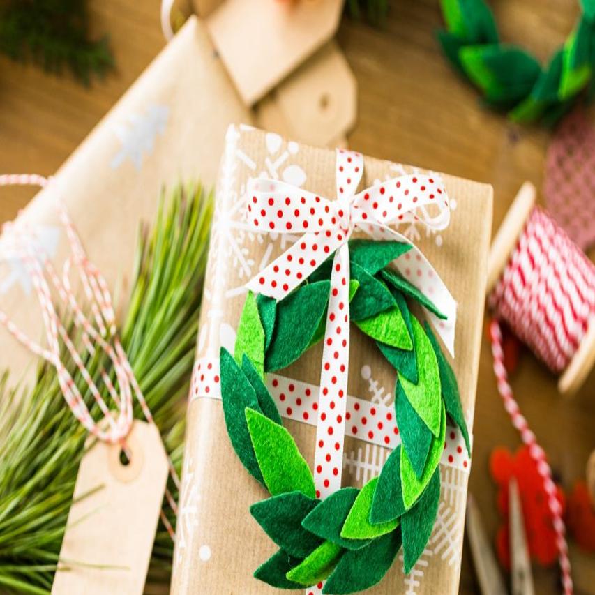 Sally Cunningham Gifts For Gardeners And The Earth Home Garden Buffalonews Com