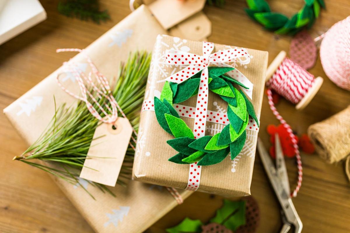 Sally Cunningham Gifts For Gardeners And The Earth Home Garden Buffalonews Com