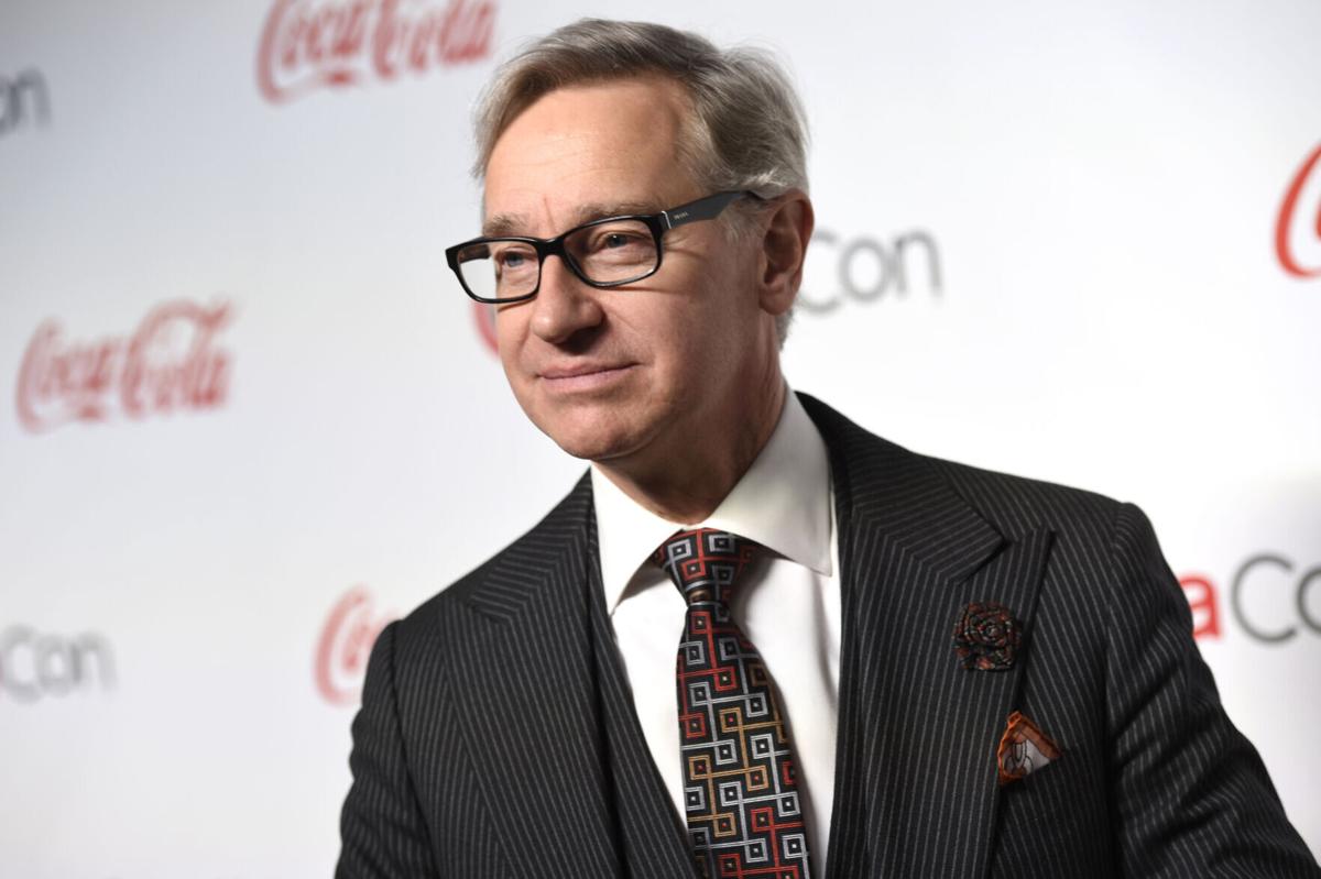 Celebrity Birthdays Sept 17 National News Buffalonews Com