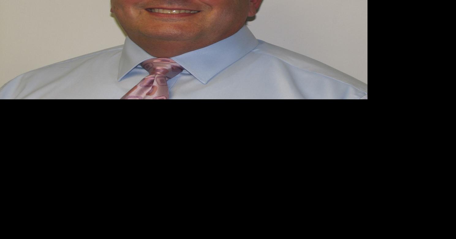 David J. Roll joins The Department of Veterans Affairs