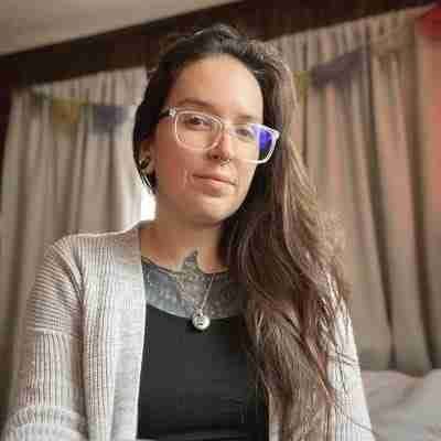 Stronger Together: 32 Artists Reflect on Haudenosaunee Peace