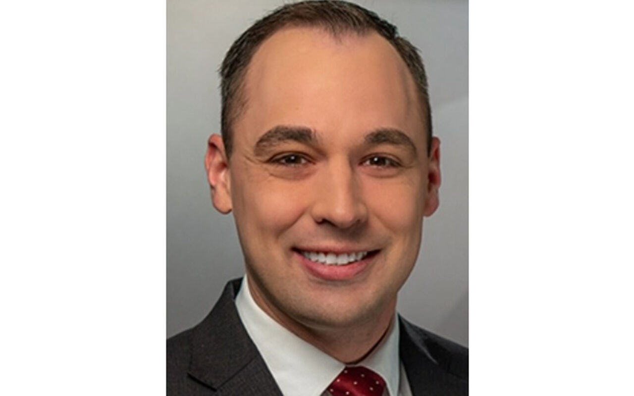 Alan Pergament: WIVB Morning Anchor Chris Horvatits Takes County Job ...