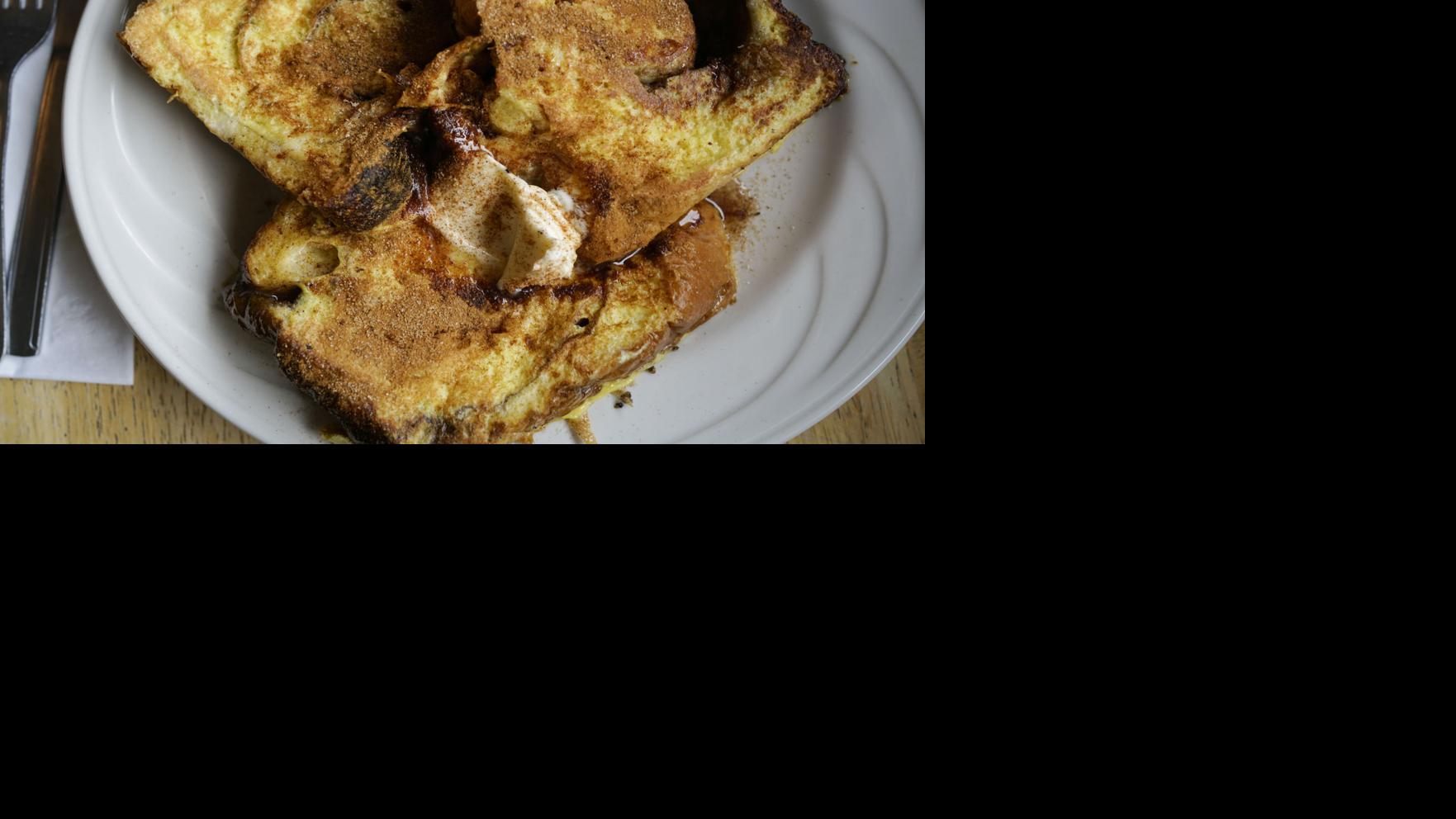 Village Kitchen Family Restaurant Offers Tasty Eats Exceptional Value Dining Buffalonews Com