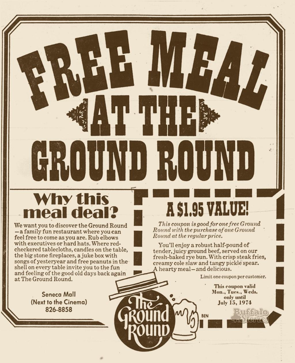Coupon for perkins family restaurant