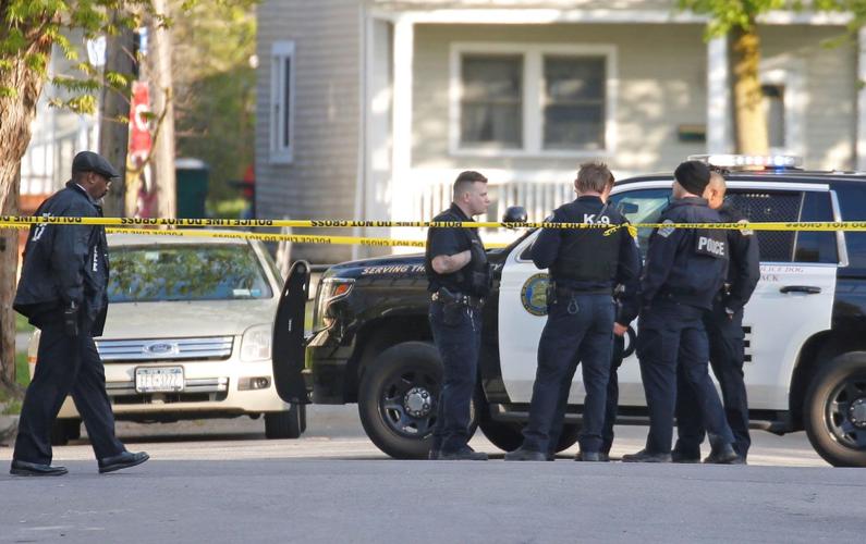 Buffalo-police-officer-s101