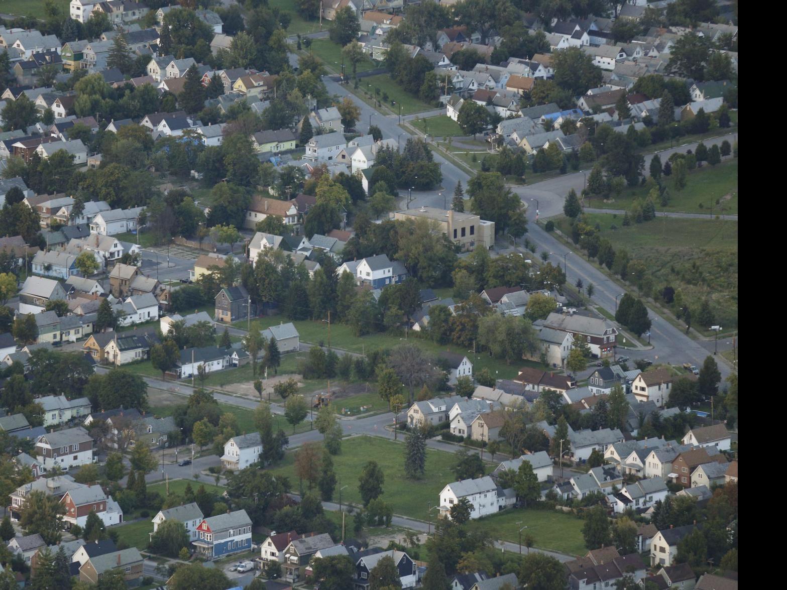 pix Foreclosures Bucks County Pa 