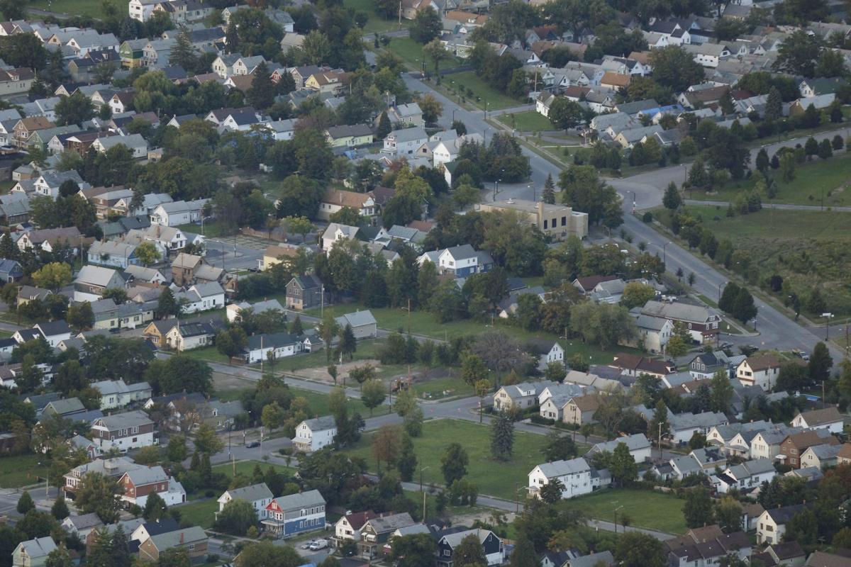 LOCAL AERIAL BUFFALO GEE (copy)