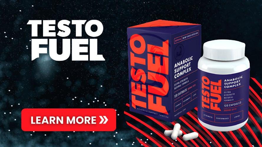 Testo Fuel.jpg