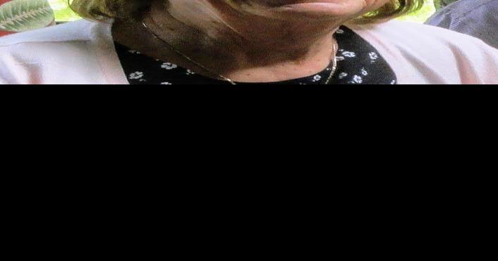 My View: Handwriting provides window into character