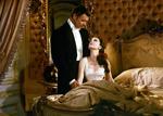 #30. Gone with the Wind (1939)