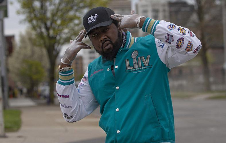 Drumwork Music Fest 2023 heals with music, comedy, community 