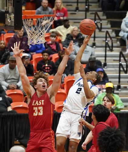 prep-talk-two-time-all-wny-first-teamer-amir-moye-returns