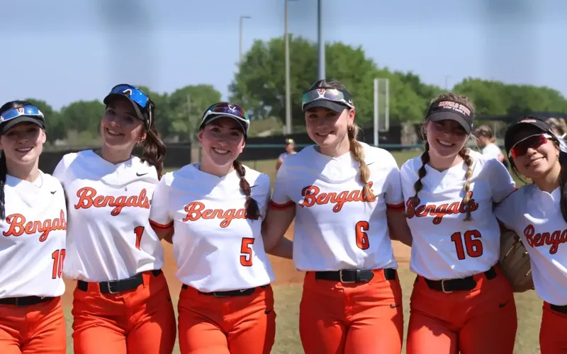2026 Softball SUNYAC Tournament Preview