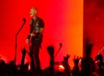 2022 Metallica Concert at Highmark Stadium