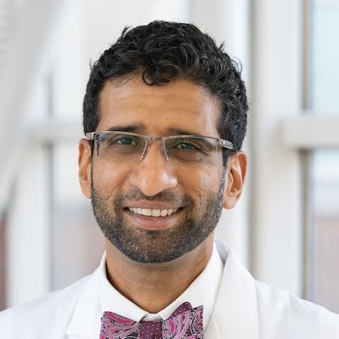 AHNS 2026 Takeaways: From AI to Precision Surgery, Roswell Park Experts Advance Head and Neck Cancer Care