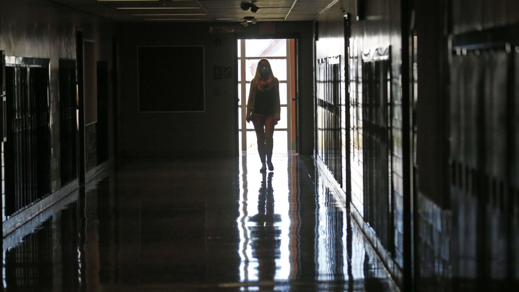 Buffalo Public Schools still face pressure to reopen sooner - Vimarsana News