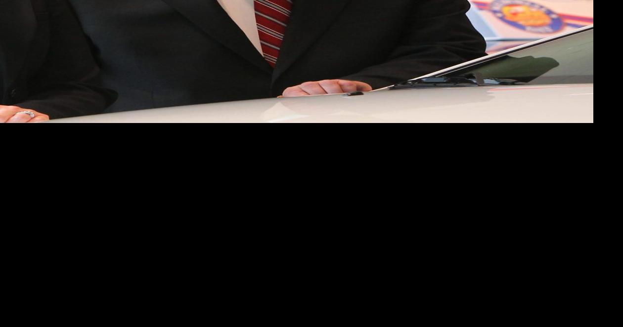 West Herr remains No. 22 among largest auto dealer groups