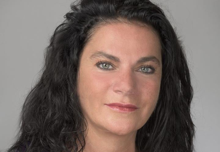 Politics and big money: How Acea Mosey locked up Erie County Surrogate  judgeship