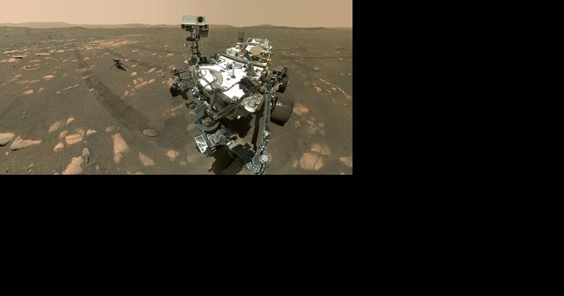 Elmabased Moog hopeful for a turnaround