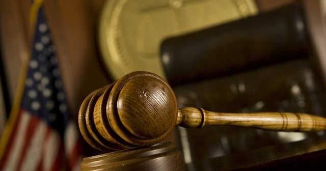 Federal jury indicts another alleged associate of Jamestown drug kingpin