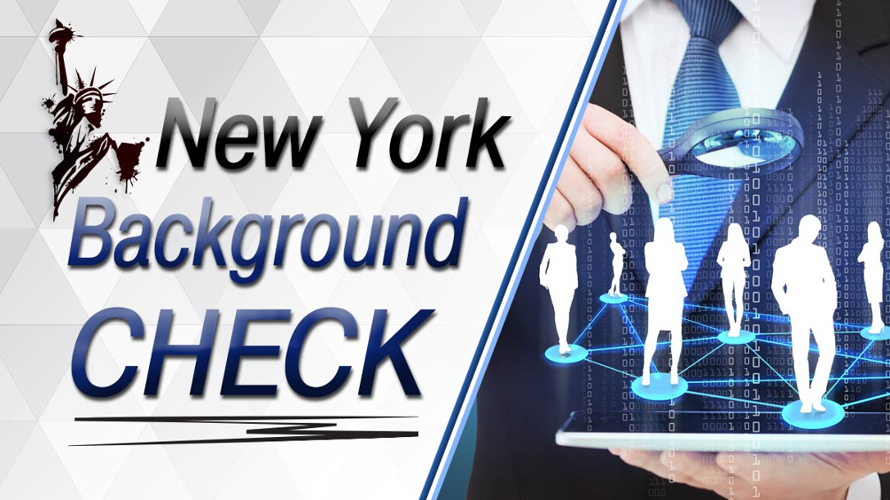 ny bg check image 1.5.24