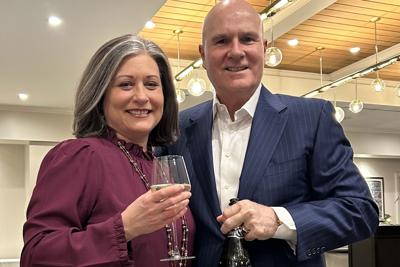 Crisis Services benefit