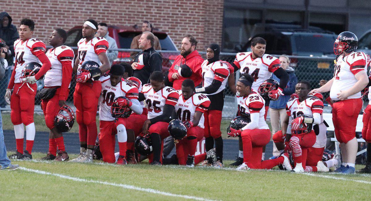 kneeling-before-ZOD
