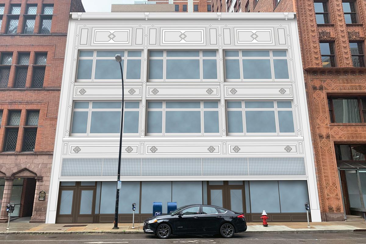 130-Pearl-After-Elevation-Rendered-Trautman-Associates.jpg