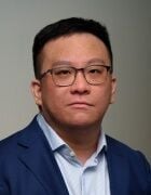 UB scientists awarded Genesis Mission grants for AI-focused research