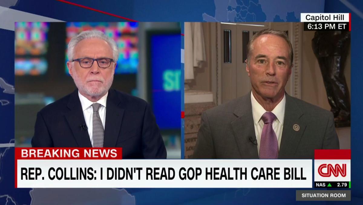 collins-cnn