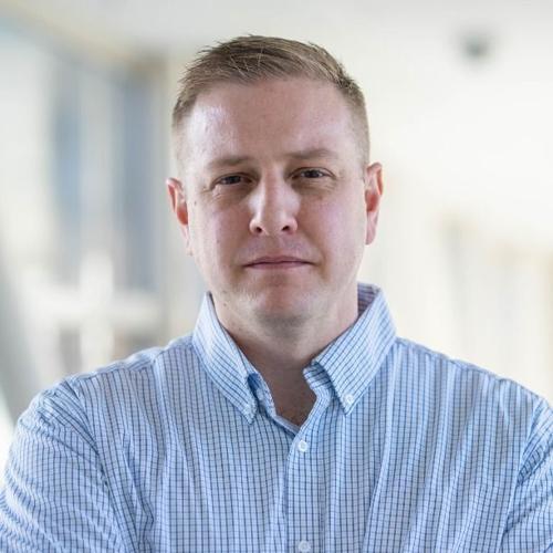 Protein ‘Switch’ Determines Whether Liposarcoma Cells Will Become Aggressive, Roswell Park Expert Reports