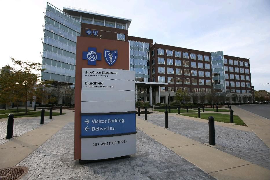 Healthnow Insurance / Healthnow Blueshield Of Northeastern Healthnow Insurance / Healthnow Blueshield Of Northeastern