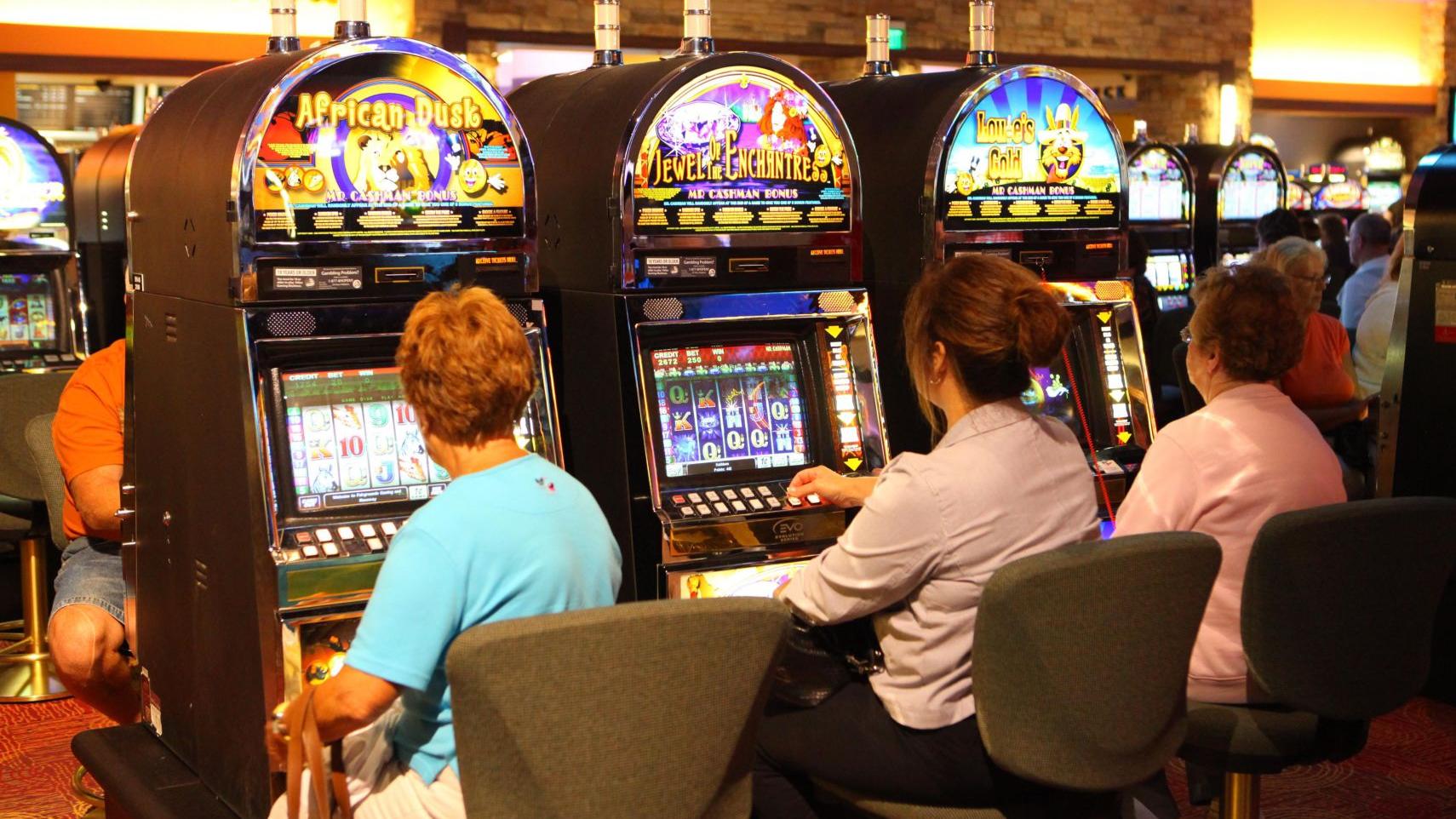 Oneida casino otb Oneida casino otb