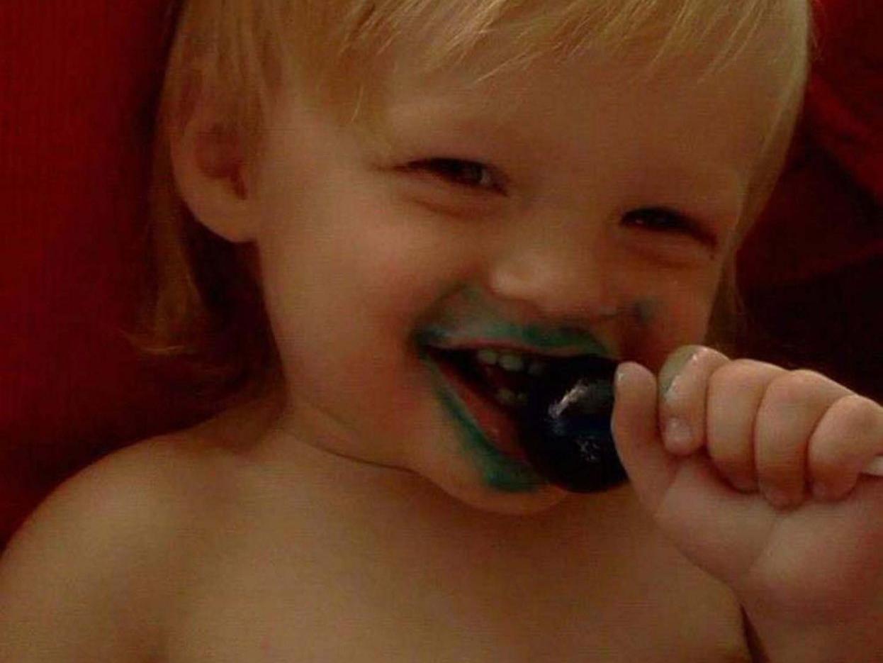 Teenager Sentenced To Lengthy Prison Term For Killing Girlfriend S 23 Month Old Son Crime News Buffalonews Com Teenager Sentenced To Lengthy Prison Term For Killing Girlfriend S 23 Month Old Son Crime News Buffalonews Com