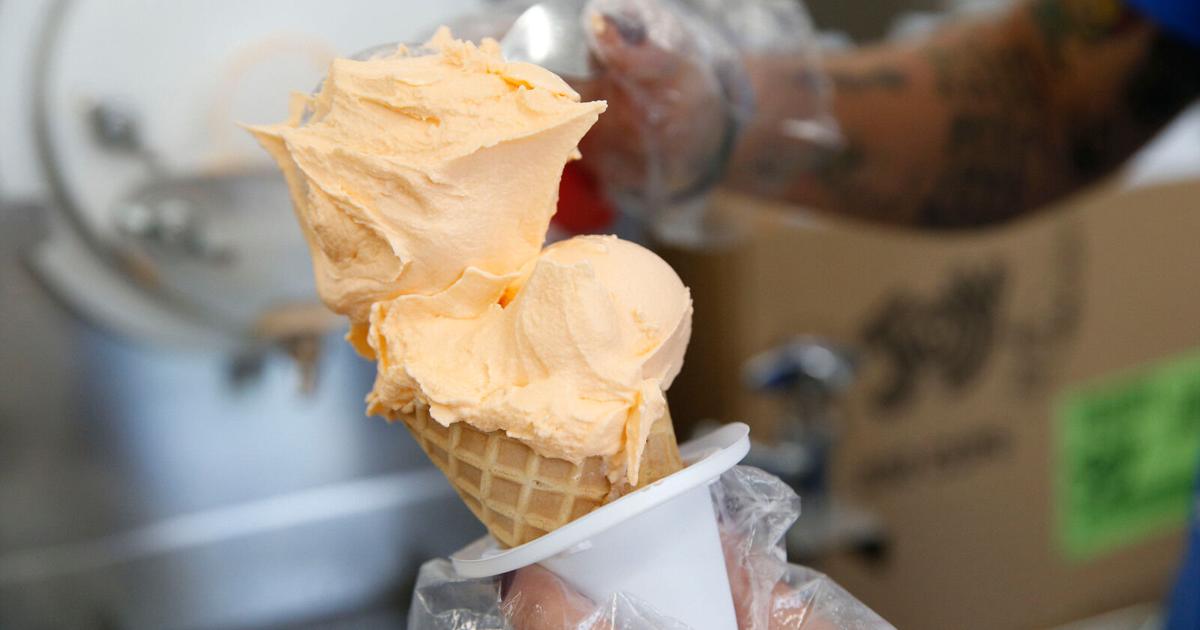 The Evolution of Summer Jobs: What's Changed for Today's Youth in Canada