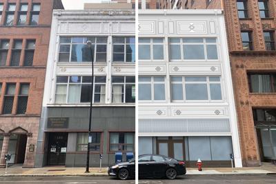 130-Pearl-Before-After-Trautman-Associates.jpg