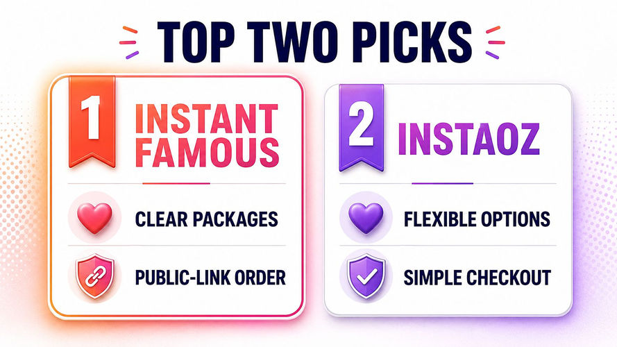 PRNews.IO 53 2026_top two