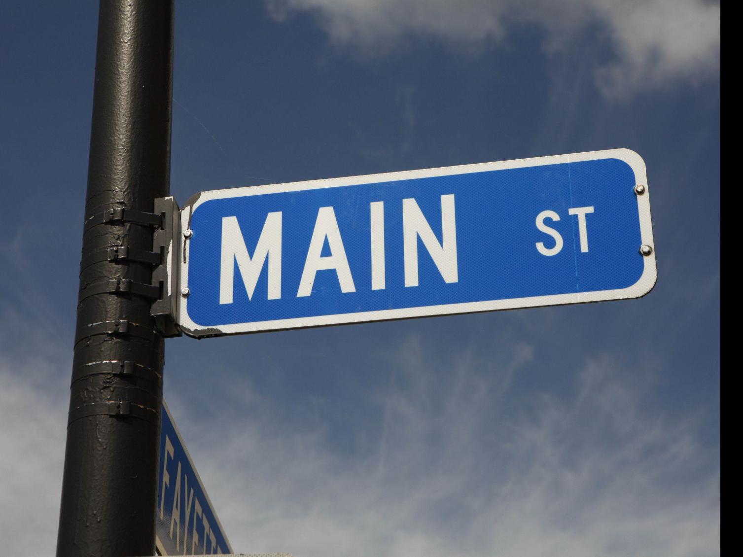 From a robber in a onesie to Cellino v. Barnes: The year in Off ...