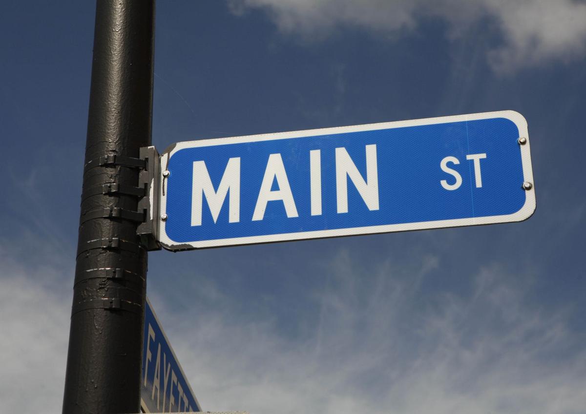 From a robber in a onesie to Cellino v. Barnes: The year in ...