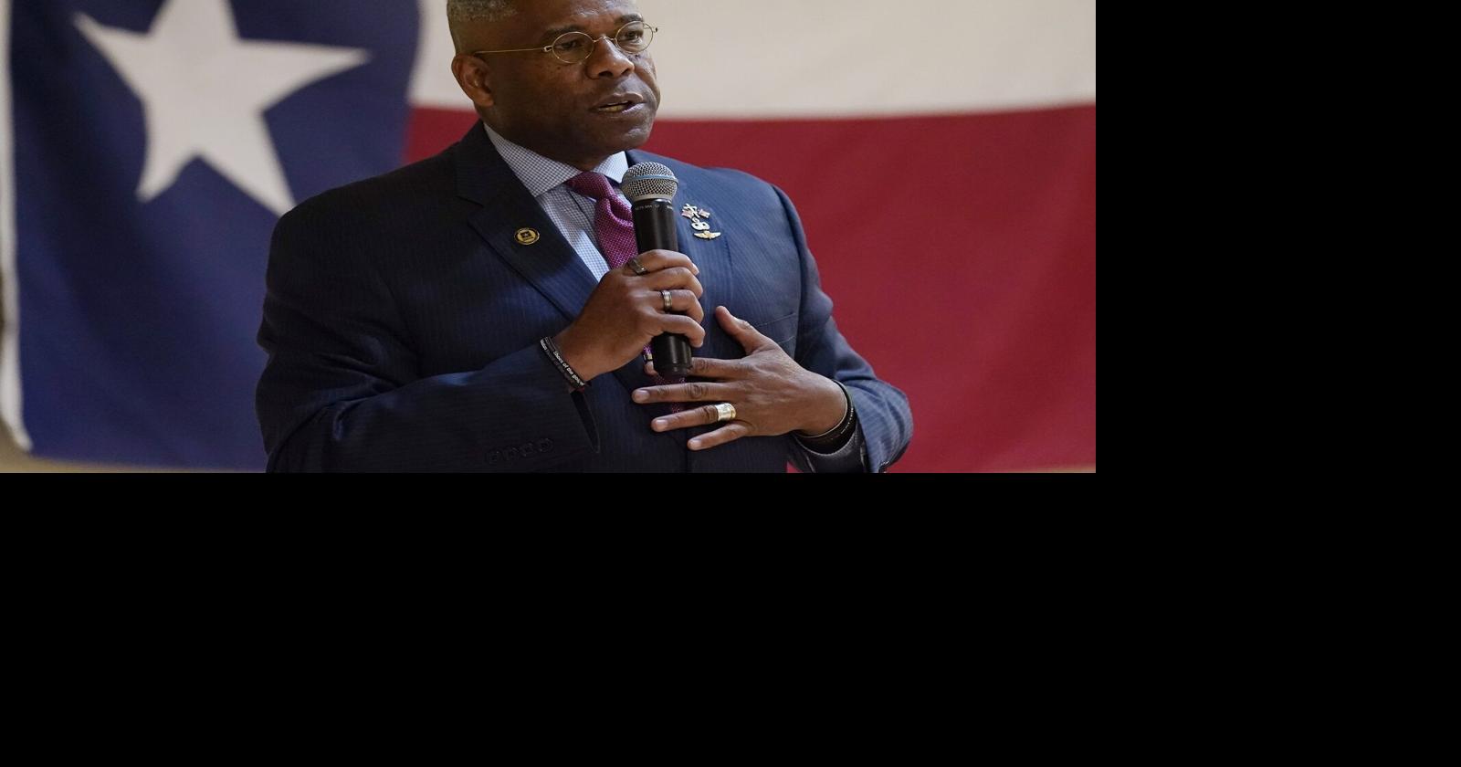 The Editorial Board: Free speech doesn’t include the right to shut down debate on campus | Editorial