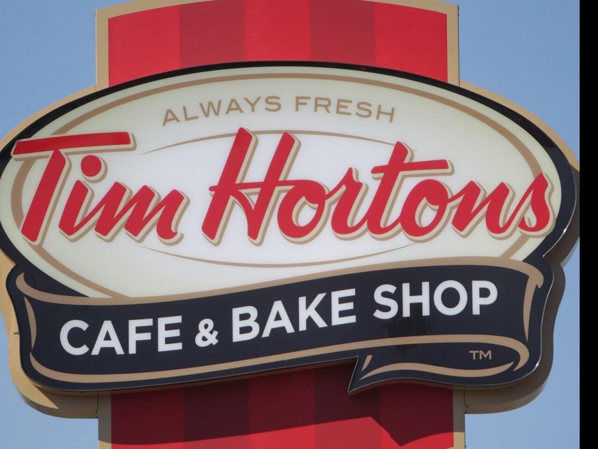 How to avoid using the Tim Hortons app and still get rewards