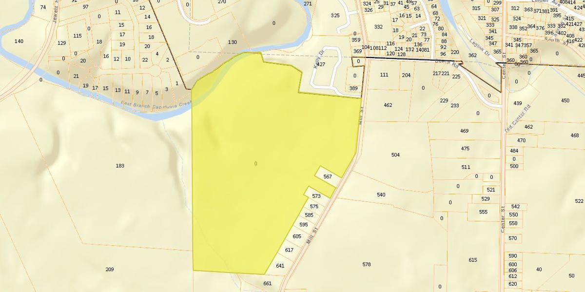 Construction To Start Next Summer On Aurora Mills Subdivision Business Local Buffalonews Com Construction To Start Next Summer On Aurora Mills Subdivision Business Local Buffalonews Com