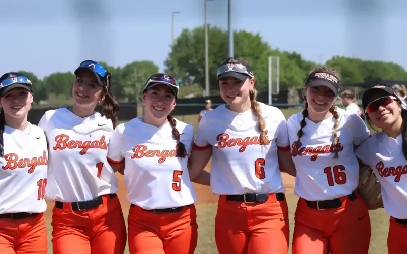 2026 Softball SUNYAC Tournament Preview